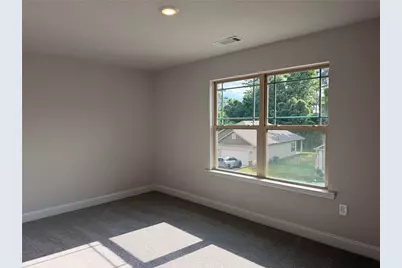 450 Magnolia Grove Place, Cornelia, GA 30531 - Photo 20