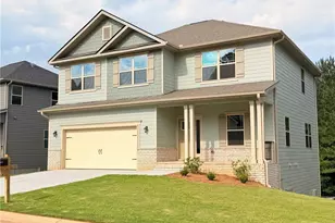 450 Magnolia Grove Pl, Cornelia, GA 30531 - Photo 2