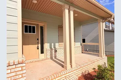 450 Magnolia Grove Place, Cornelia, GA 30531 - Photo 4
