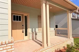 450 Magnolia Grove Pl, Cornelia, GA 30531 - Photo 4