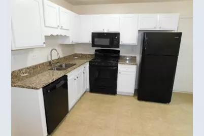 11215 Abbotts Station Drive, Johns Creek, GA 30097 - Photo 14