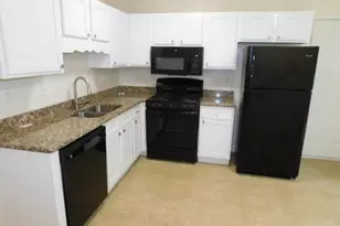 11215 Abbotts Station Dr, Johns Creek, GA 30097 - Photo 14