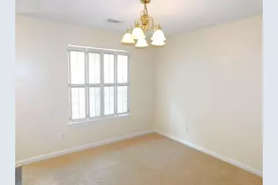 11215 Abbotts Station Drive, Johns Creek, GA 30097 - Photo 6