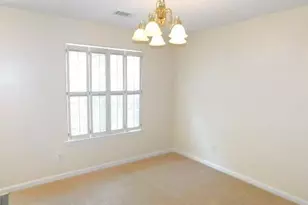 11215 Abbotts Station Dr, Johns Creek, GA 30097 - Photo 6