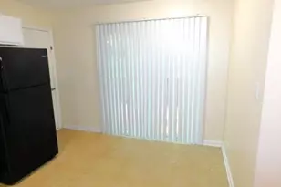 11215 Abbotts Station Dr, Johns Creek, GA 30097 - Photo 12