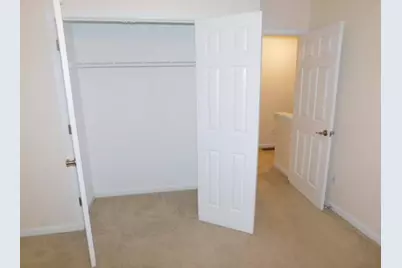 11215 Abbotts Station Drive, Johns Creek, GA 30097 - Photo 24