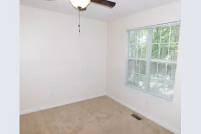 11215 Abbotts Station Drive, Johns Creek, GA 30097 - Photo 22