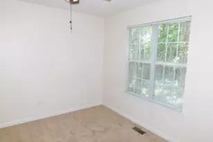 11215 Abbotts Station Dr, Johns Creek, GA 30097 - Photo 22