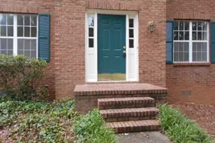 11215 Abbotts Station Dr, Johns Creek, GA 30097 - Photo 2