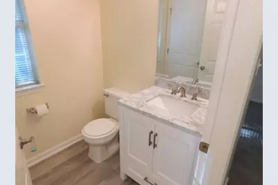 11215 Abbotts Station Drive, Johns Creek, GA 30097 - Photo 10