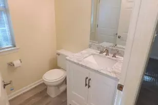 11215 Abbotts Station Dr, Johns Creek, GA 30097 - Photo 10