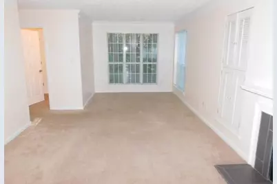 11215 Abbotts Station Drive, Johns Creek, GA 30097 - Photo 8