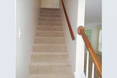11215 Abbotts Station Drive, Johns Creek, GA 30097 - Photo 16
