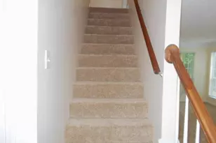 11215 Abbotts Station Dr, Johns Creek, GA 30097 - Photo 16