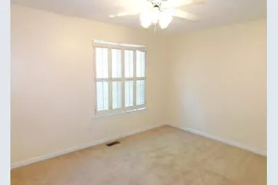 11215 Abbotts Station Drive, Johns Creek, GA 30097 - Photo 18