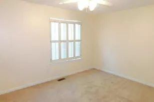 11215 Abbotts Station Dr, Johns Creek, GA 30097 - Photo 18