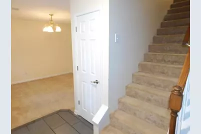 11215 Abbotts Station Drive, Johns Creek, GA 30097 - Photo 4