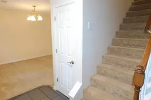 11215 Abbotts Station Dr, Johns Creek, GA 30097 - Photo 4