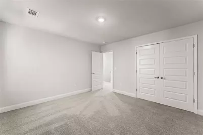 442 Magnolia Grove Place, Cornelia, GA 30531 - Photo 28