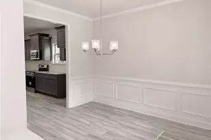 442 Magnolia Grove Pl, Cornelia, GA 30531 - Photo 6