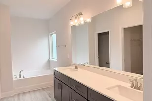 442 Magnolia Grove Pl, Cornelia, GA 30531 - Photo 16