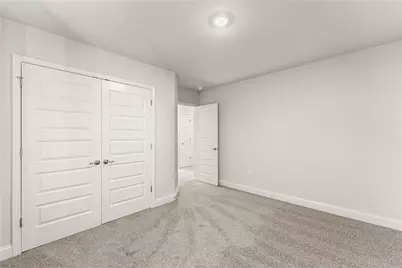 442 Magnolia Grove Place, Cornelia, GA 30531 - Photo 24