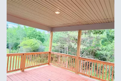 442 Magnolia Grove Place, Cornelia, GA 30531 - Photo 14