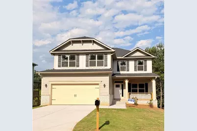 442 Magnolia Grove Place, Cornelia, GA 30531 - Photo 1