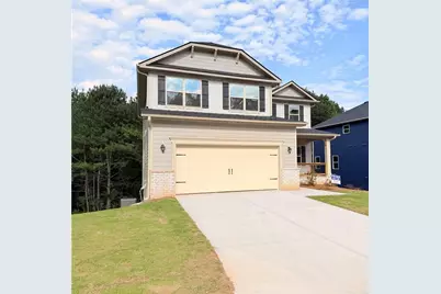 442 Magnolia Grove Place, Cornelia, GA 30531 - Photo 2
