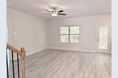 442 Magnolia Grove Place, Cornelia, GA 30531 - Photo 8
