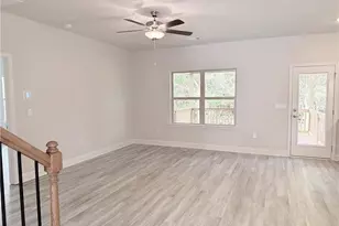 442 Magnolia Grove Pl, Cornelia, GA 30531 - Photo 8