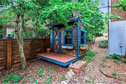 1893 N Decatur Road NE, Atlanta, GA 30307 - Photo 28