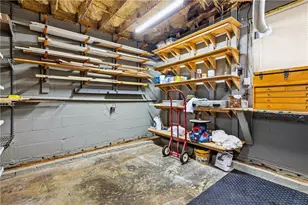 1893 N Decatur Road NE, Atlanta, GA 30307 - Photo 32