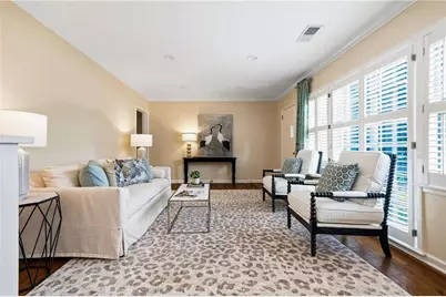 1893 N Decatur Road NE, Atlanta, GA 30307 - Photo 6