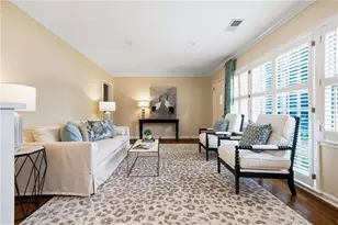 1893 N Decatur Road NE, Atlanta, GA 30307 - Photo 6