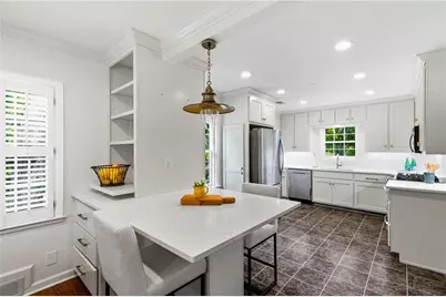 1893 N Decatur Road NE, Atlanta, GA 30307 - Photo 10