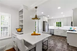 1893 N Decatur Road NE, Atlanta, GA 30307 - Photo 10