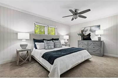 1893 N Decatur Road NE, Atlanta, GA 30307 - Photo 22
