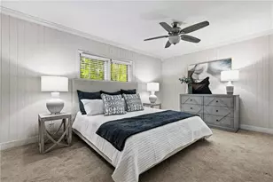 1893 N Decatur Road NE, Atlanta, GA 30307 - Photo 22