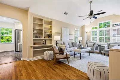 1893 N Decatur Road NE, Atlanta, GA 30307 - Photo 16