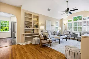 1893 N Decatur Road NE, Atlanta, GA 30307 - Photo 16