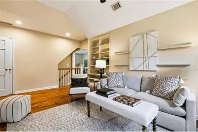 1893 N Decatur Road NE, Atlanta, GA 30307 - Photo 18