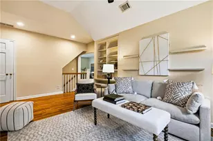 1893 N Decatur Road NE, Atlanta, GA 30307 - Photo 18