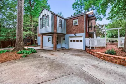 1893 N Decatur Road NE, Atlanta, GA 30307 - Photo 30