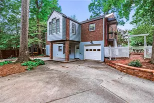 1893 N Decatur Road NE, Atlanta, GA 30307 - Photo 30