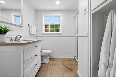 1893 N Decatur Road NE, Atlanta, GA 30307 - Photo 24