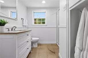 1893 N Decatur Road NE, Atlanta, GA 30307 - Photo 24