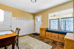 1893 N Decatur Road NE, Atlanta, GA 30307 - Photo 26