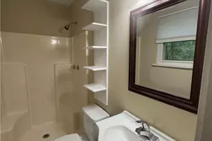 3448 Forest Knoll Dr, Duluth, GA 30097 - Photo 16