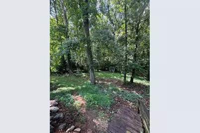 3448 Forest Knoll Drive, Duluth, GA 30097 - Photo 24
